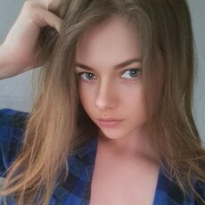 Lolly, 18 из г. Москва.