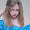 Lolly, 19 лет