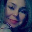 Olya, 39 лет