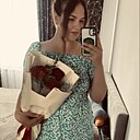 Светлана, 27 лет