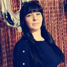 Фотография девушки Оксана, 30 лет из г. Калинковичи