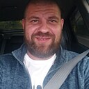 Александр, 38 лет