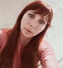 Фотография девушки Anna, 55 лет из г. Майкоп