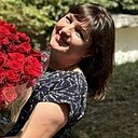 Маша, 52 года