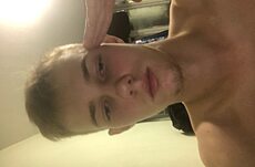 Фотография мужчины Иван, 20 лет из г. Пятигорск