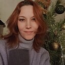 Анастасия, 39 лет