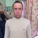 Сергей, 46 лет