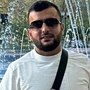 Кемалы, 26 лет