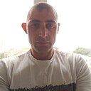 Иван, 38 лет
