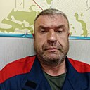 Сергей, 46 лет