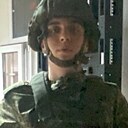 Вадим, 20 лет