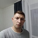 Александр, 33 года