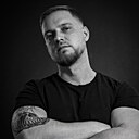 Денис, 36 лет