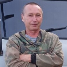 Анатолий, 59 из г. Смоленск.