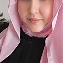 Ирина, 25 лет