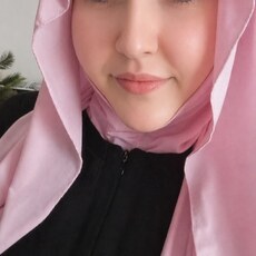 Фотография девушки Ирина, 25 лет из г. Алматы