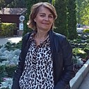 Вера, 57 лет