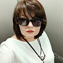 Светлана, 57 лет