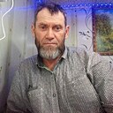 Валера, 45 лет