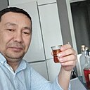 Kainar, 46 лет