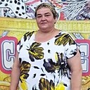 Татьяна, 55 лет