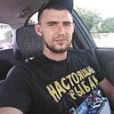 Александр, 30 лет