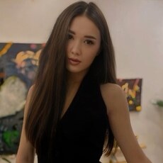 Елена, 27 из г. Москва.