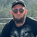 Жаддал, 33 года