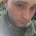 Ivan, 26 лет