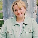 Елена, 46 лет