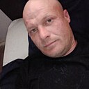 Дмитрий, 38 лет