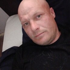 Фотография мужчины Дмитрий, 38 лет из г. Великий Новгород
