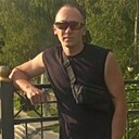 Тимур, 34 года