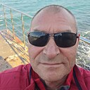 Сергей, 58 лет