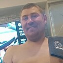 Игорь, 35 лет