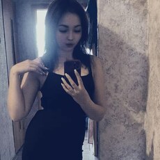 Фотография девушки Гуля, 34 года из г. Ростов-на-Дону
