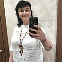 Любовь, 60 лет