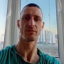 Viktor, 38 лет