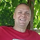 Николай, 51 год