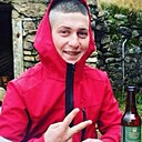 Ігор, 24 года