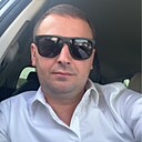 Дмитрий, 38 лет