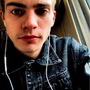 Алексей, 26 лет