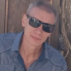 Фотография мужчины Евгений, 52 года из г. Таганрог