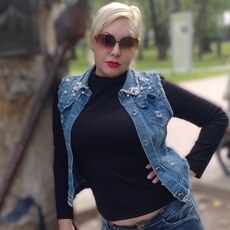 Наталья, 41 из г. Слободской.