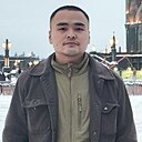 Айдар, 26 лет