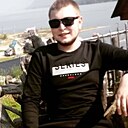 Денис, 26 лет