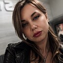 Svetlana, 39 лет