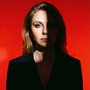 Анастасия, 38 лет