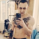 Эльдар, 26 лет