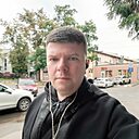 Игорь, 38 лет